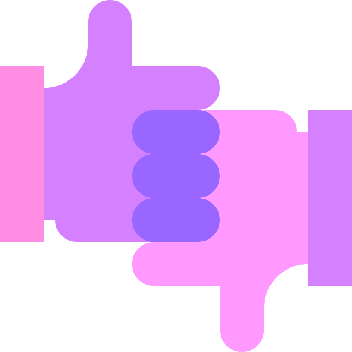 Reviews social media bad good review icon