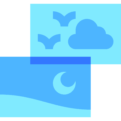 Picture image picture frame picture icon