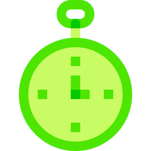 Pocket watch pocket rich fashion icon