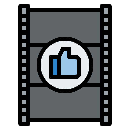 Ratings like ratings rate icon