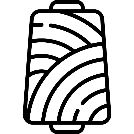 Yarn yarn hobbies and free time wool ball icon