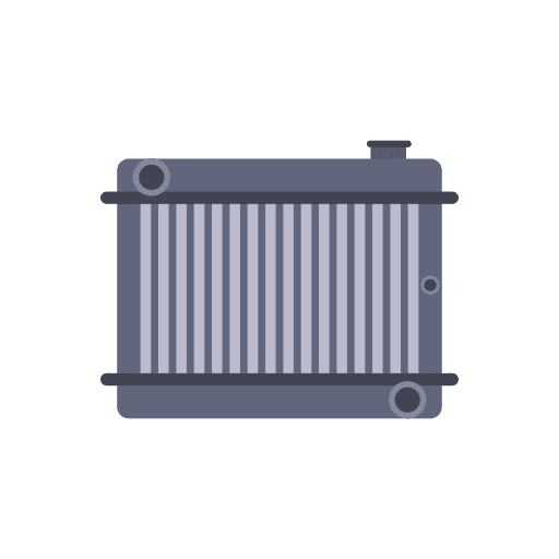 Air filter filter air filter vehicle icon