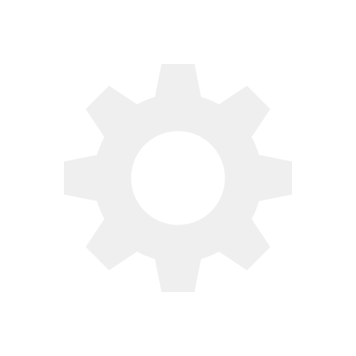 Setting setting maintenance repair icon