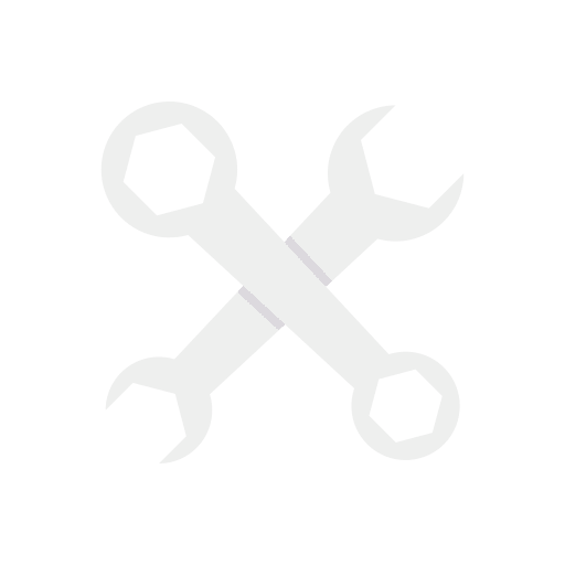 Wrench technics tools and utensils construction and tools icon