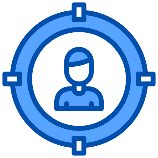 Transfer user transfer seo and web icon