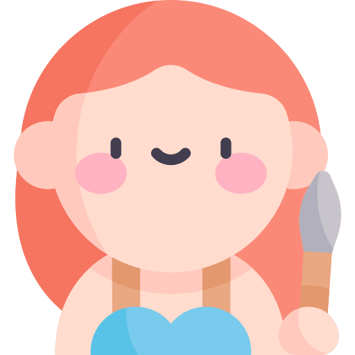 Boudicca celtic cultures character icon