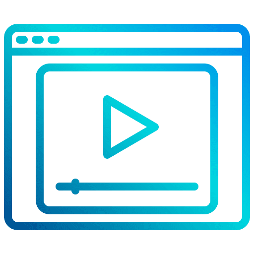 Browser seo browser website icon