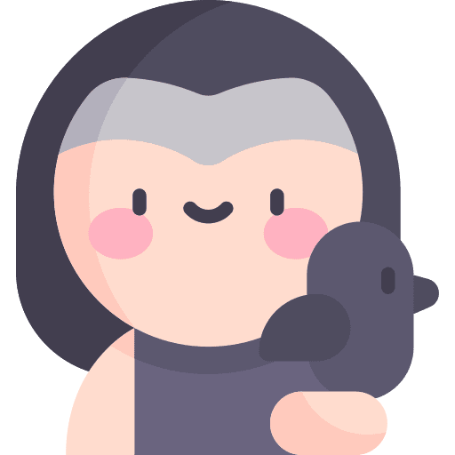 Morrigan woman cultures folklore icon