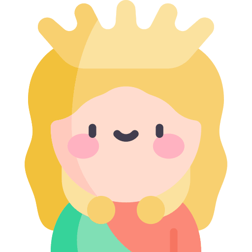 Belenus god celtic legend icon