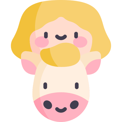 Epona humanpictos legend god icon