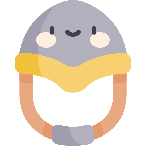 Helmet cultures celtic security icon