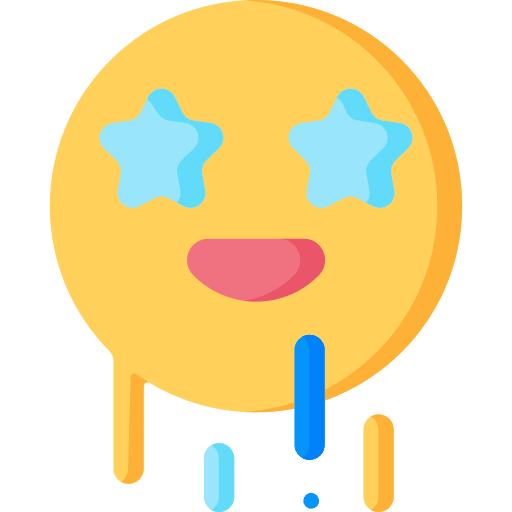 Good review smile smileys emoji icon