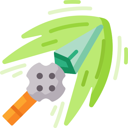 Spears weapon rpg spears icon