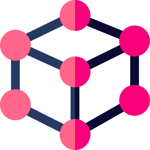 Dimensions edit tools prototype 3d modeling icon