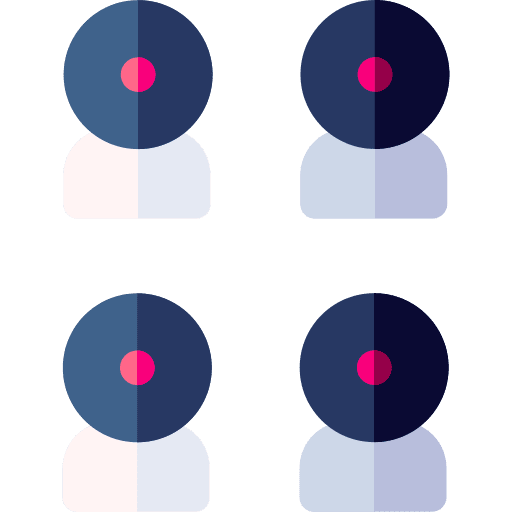 Sensors alarm bell sensors motion sensor icon