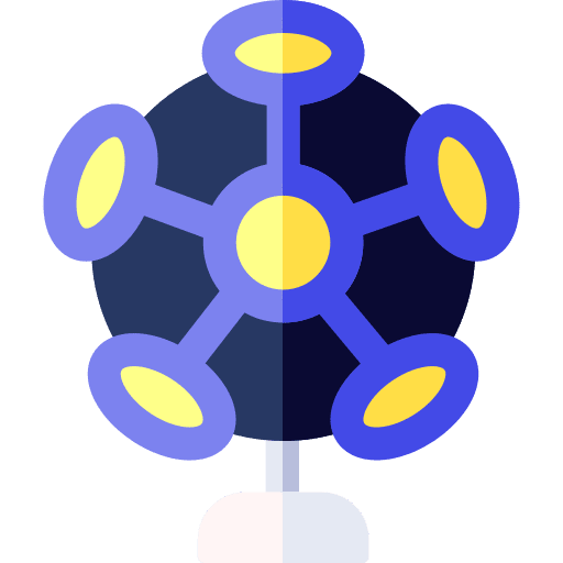 Ar camera augmented reality camera ar camera icon