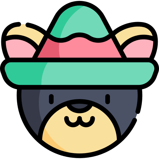 Chihuahua animal kingdom chihuahua zoology icon