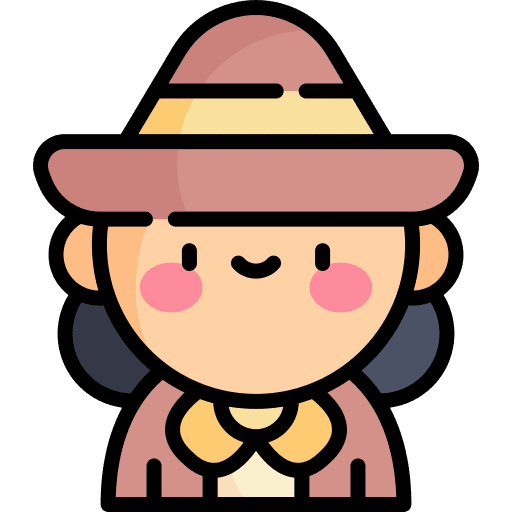 Mariachi avatar mexican cultures icon
