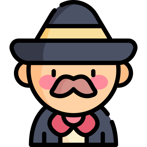 Mariachi mariachi cultures mexico icon