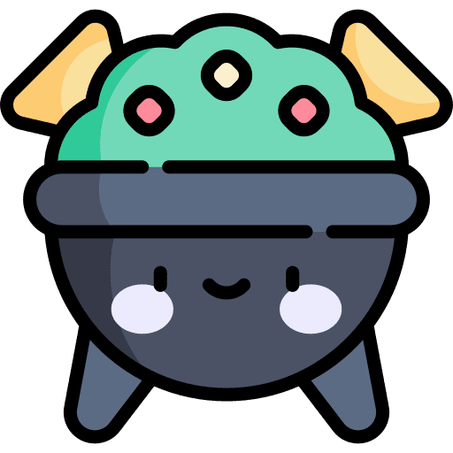 Guacamole food and restaurant gastronomy snack icon