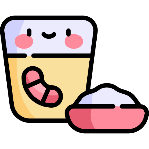 Mezcal alcoholic mexican alcohol icon