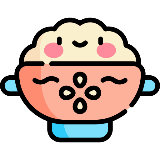 Pozole pozole bowl gastronomy icon