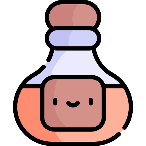 Tequila bar pub beverage icon