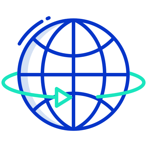 360 degrees shapes and symbols miscellaneous ui icon