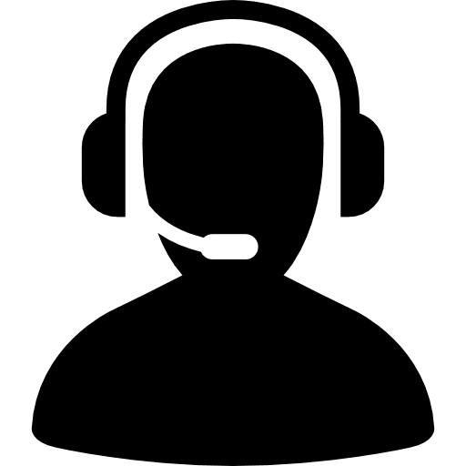 Help operator counselling information info icon