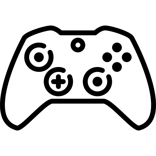 Sony technology game controller game console icon