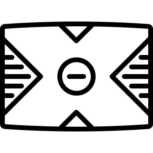 Microsoft technology gaming gamer icon