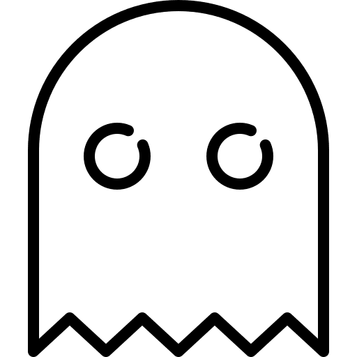 Vintage video game vintage arcade icon