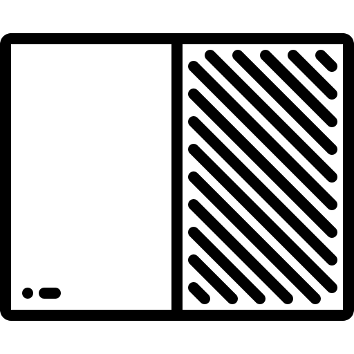 Xbox gamer xbox technology icon