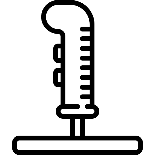 Gaming technology gamepad game control icon