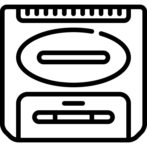 Gaming video game technology arcade icon