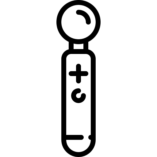 Playstation move joystick technology gamepad icon