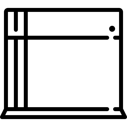 Sony video game gaming sony icon