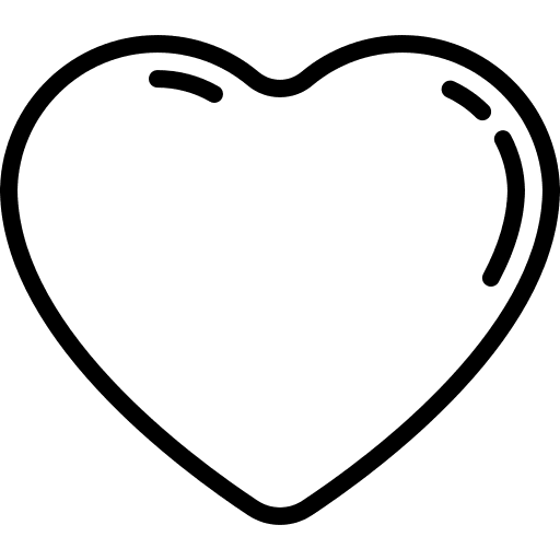 Favorite valentines favorite favourite icon