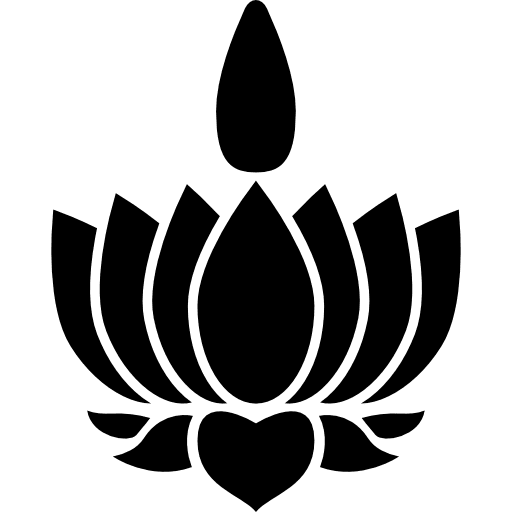 Ayyavazhi religious religion symbol icon