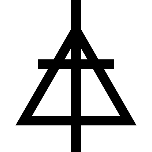 Christian reformed church religion religious christianity icon