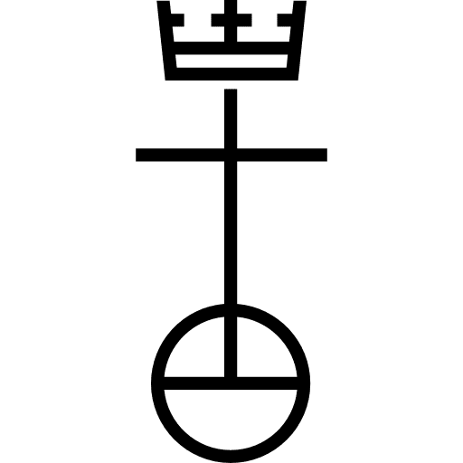 United church of christ symbol christian christianity icon