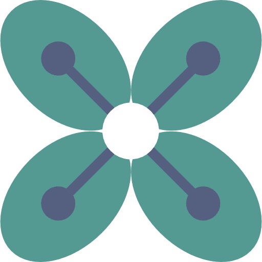 Abundance abundance symbol sings icon