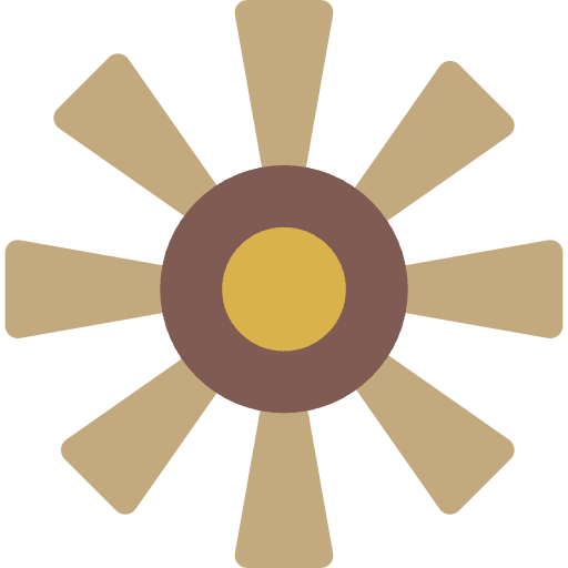 Craftiness signs sign symbol icon