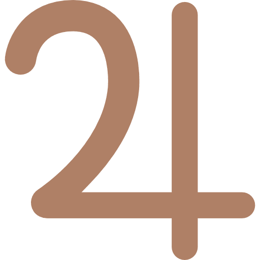 Jupiter symbols astrological astrology icon