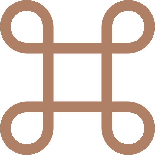 Reconciliation symbol signs sign icon