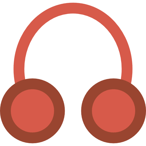 Coagulation symbol signs coagulation icon