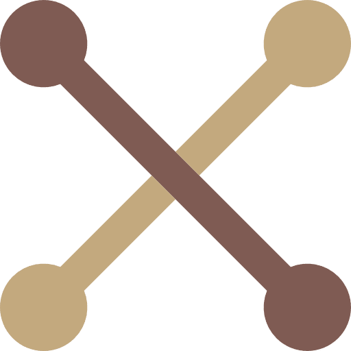 Gods guidance symbol signs religious icon