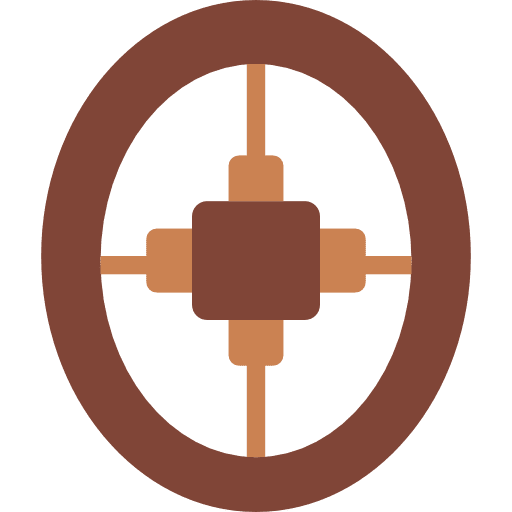 Ingenuity symbol signs ingenuity icon