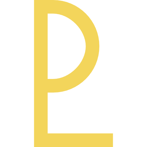 Pluto astrology pluto symbols icon