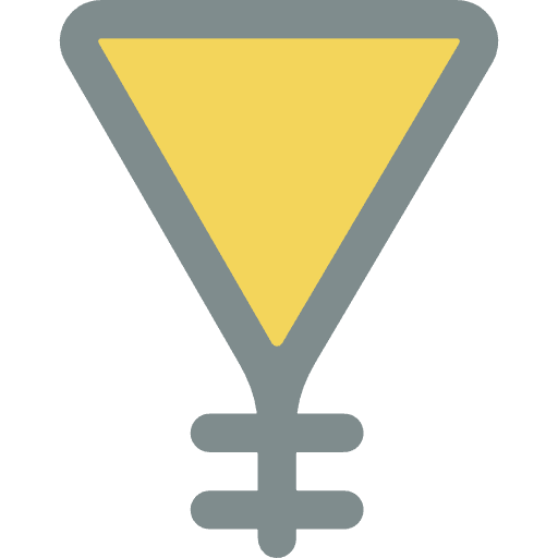 Soapstone signs symbol soapstone icon